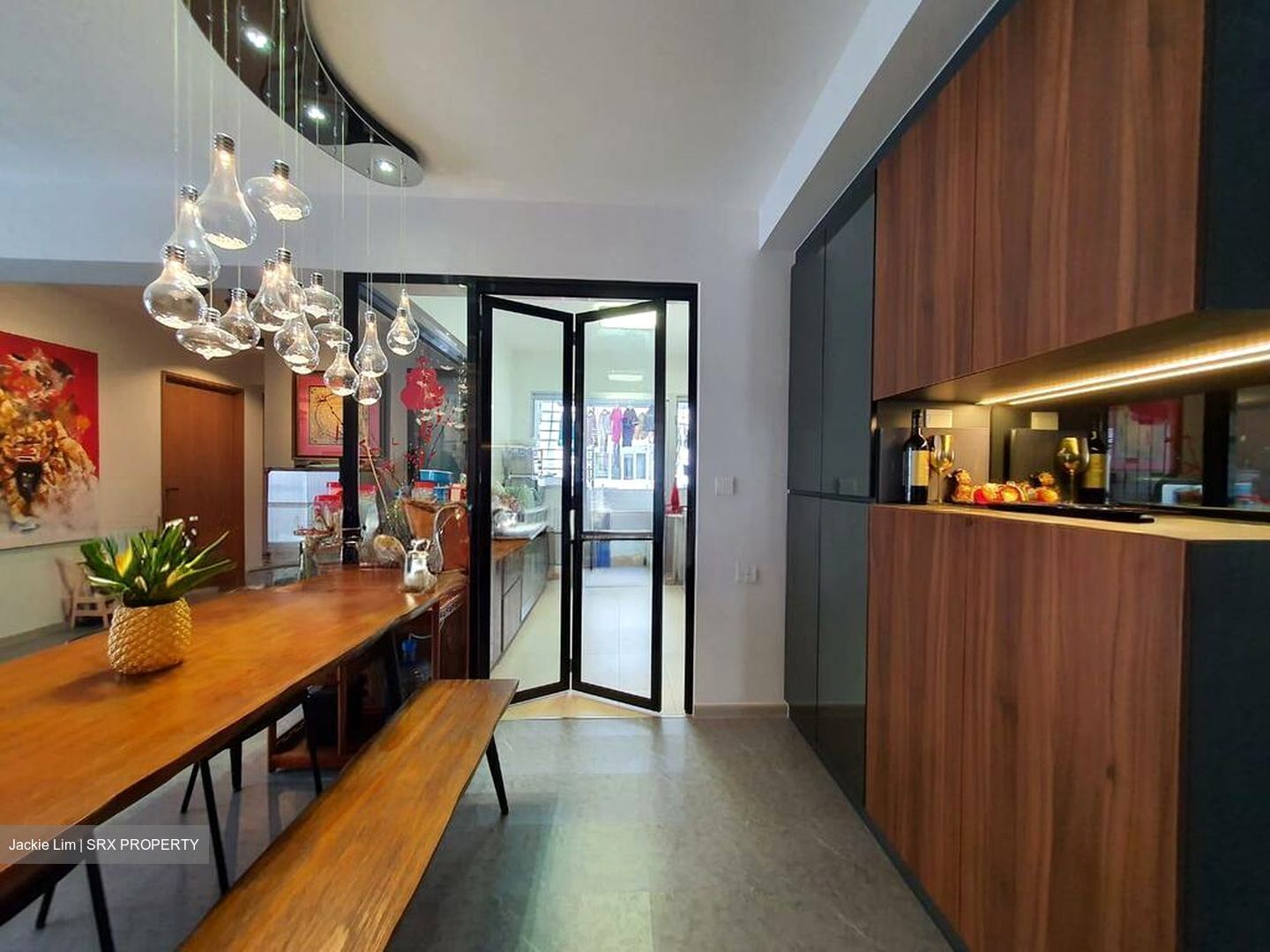 Blk 408A Northshore Residences II (Punggol), HDB 4 Rooms #516734041